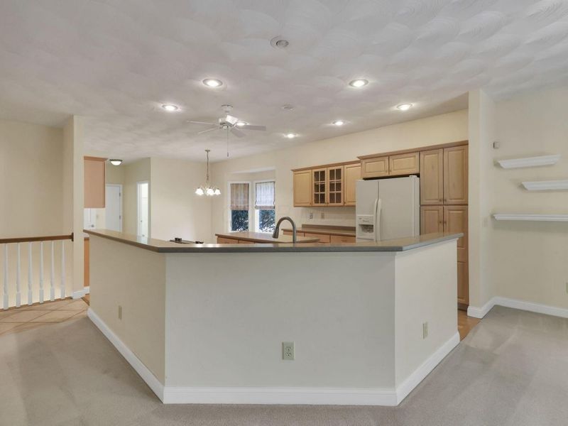 6050 Kentigern Court S, Dublin, OH 43017 Photo 18