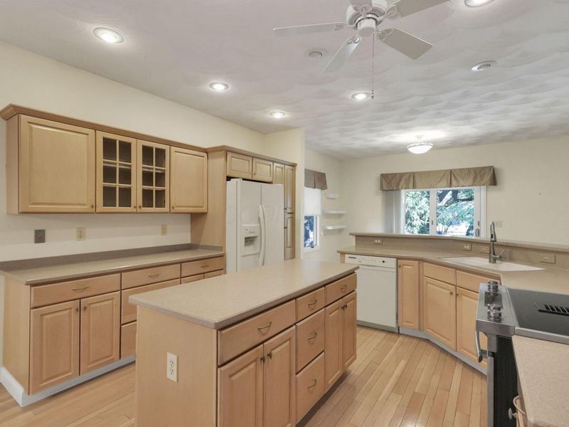 6050 Kentigern Court S, Dublin, OH 43017 Photo 20