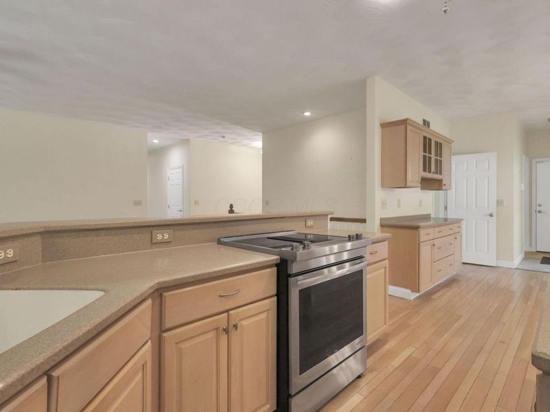 6050 Kentigern Court S, Dublin, OH 43017 Photo 22