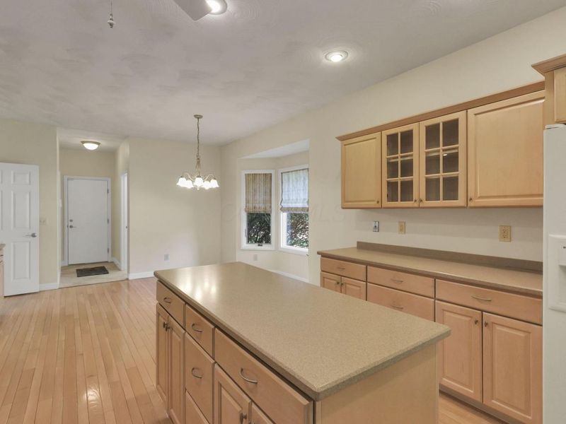 6050 Kentigern Court S, Dublin, OH 43017 Photo 24