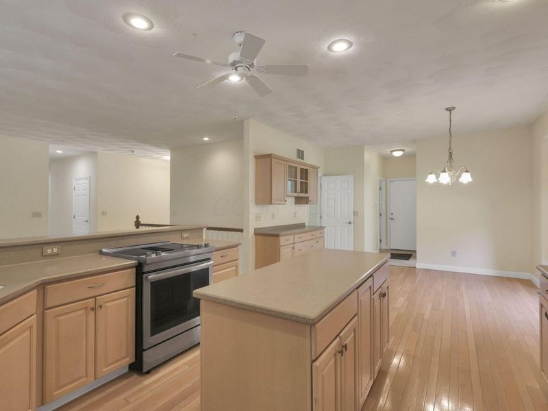 6050 Kentigern Court S, Dublin, OH 43017 Photo 25