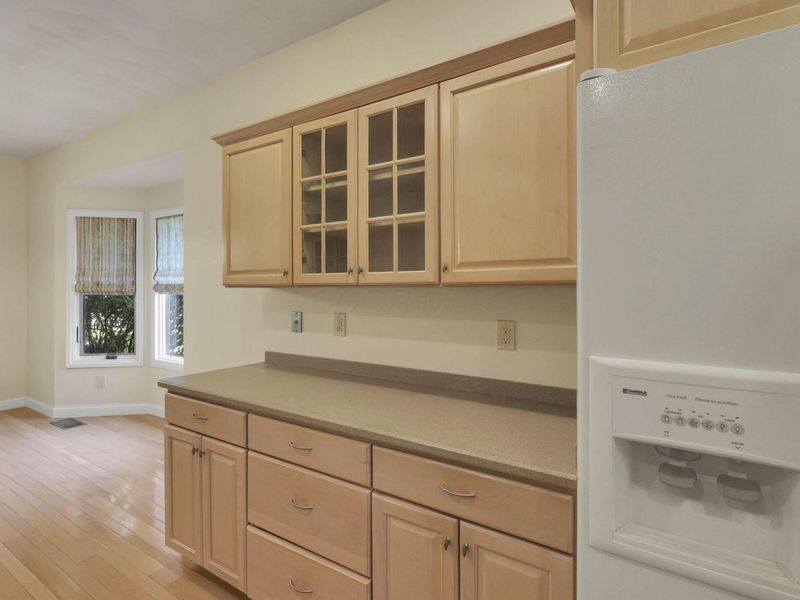 6050 Kentigern Court S, Dublin, OH 43017 Photo 26