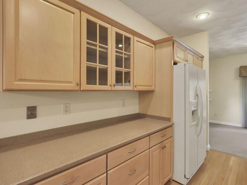 6050 Kentigern Court S, Dublin, OH 43017 Photo 27