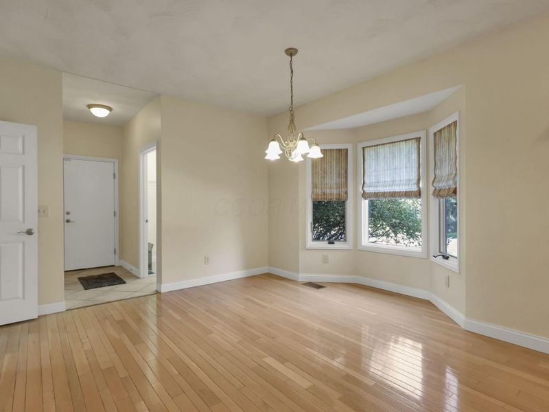 6050 Kentigern Court S, Dublin, OH 43017 Photo 28