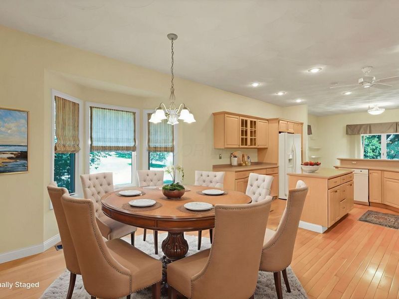 6050 Kentigern Court S, Dublin, OH 43017 Photo 29