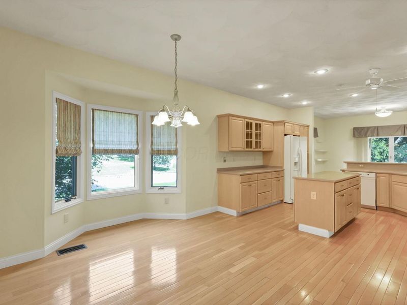 6050 Kentigern Court S, Dublin, OH 43017 Photo 30