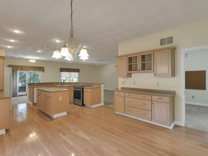 6050 Kentigern Court S, Dublin, OH 43017 Photo 31