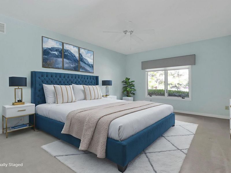 6050 Kentigern Court S, Dublin, OH 43017 Photo 32