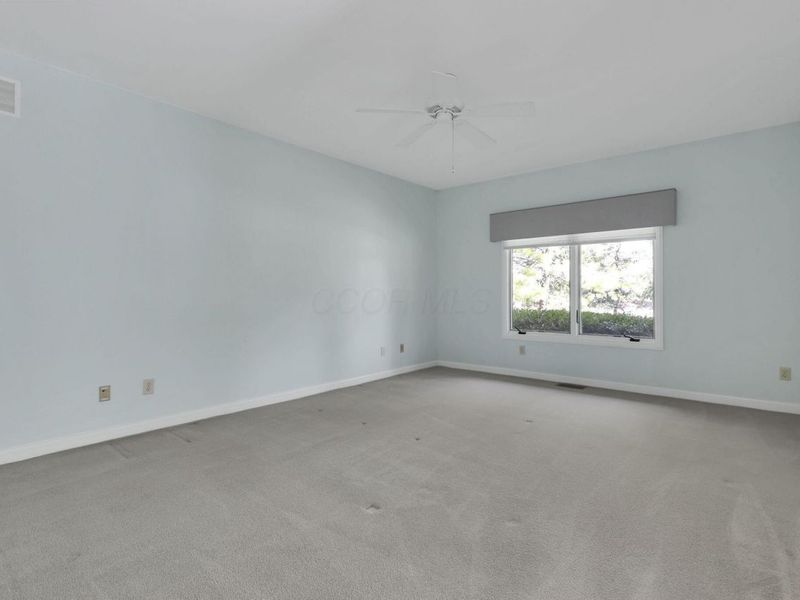 6050 Kentigern Court S, Dublin, OH 43017 Photo 33