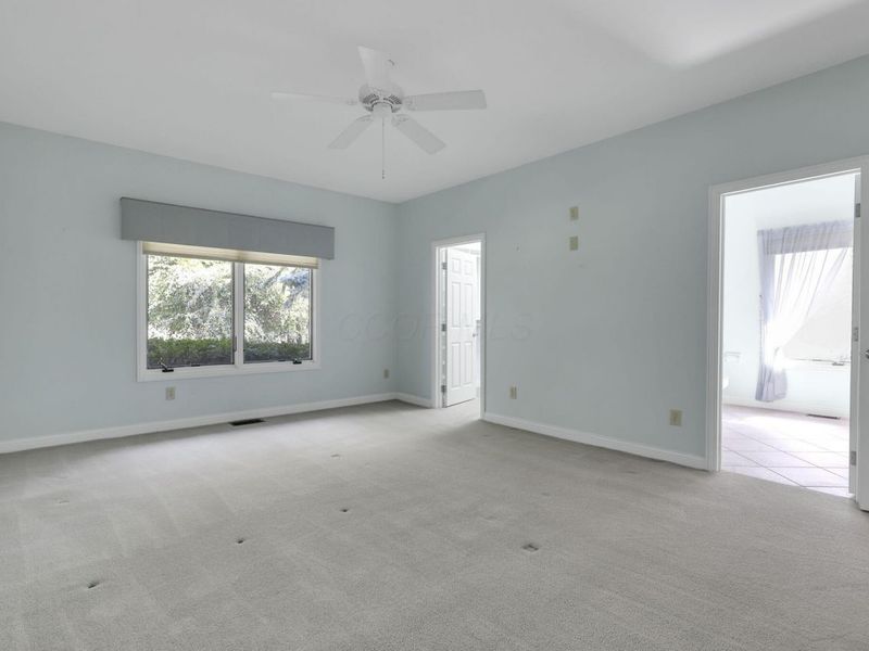 6050 Kentigern Court S, Dublin, OH 43017 Photo 34