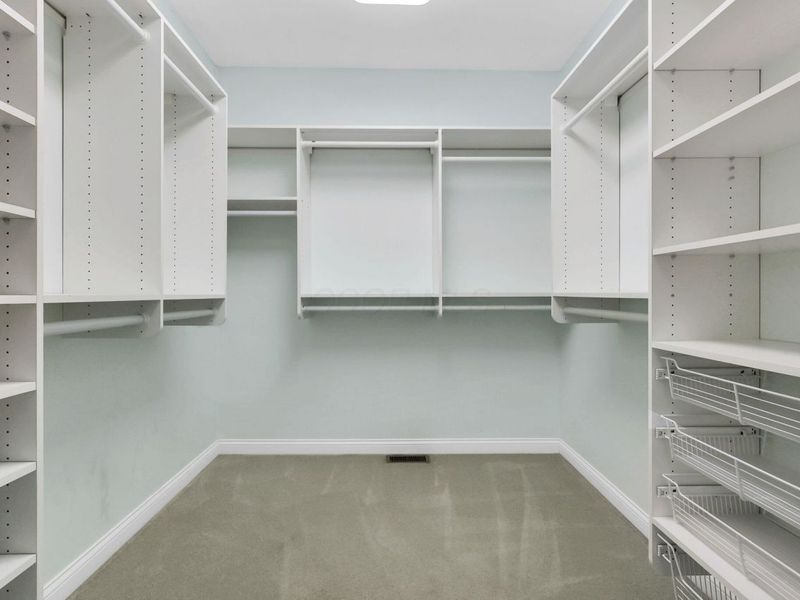 6050 Kentigern Court S, Dublin, OH 43017 Photo 35