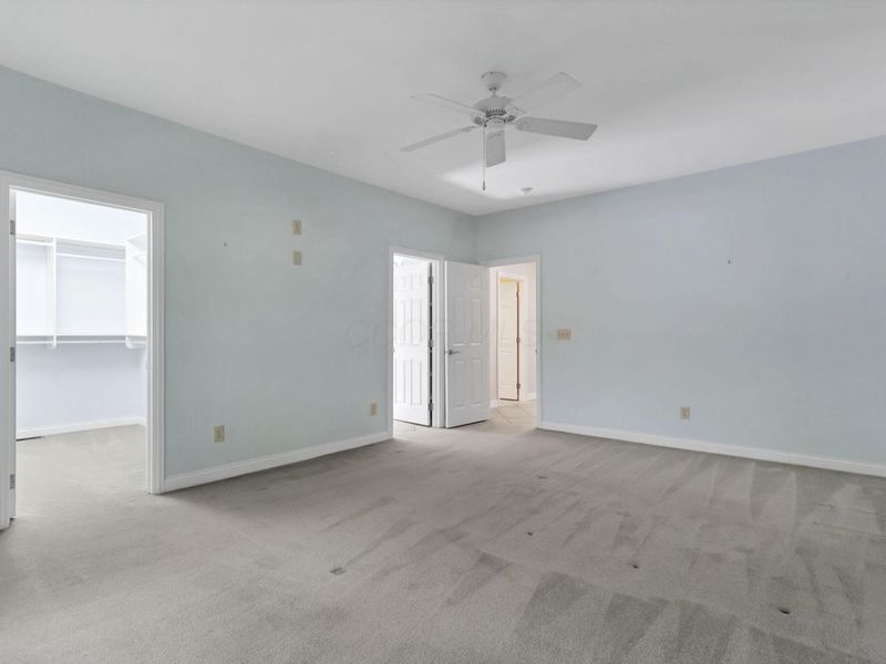 6050 Kentigern Court S, Dublin, OH 43017 Photo 36