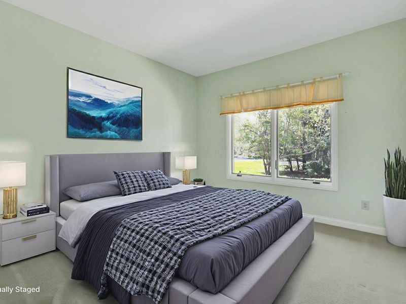 6050 Kentigern Court S, Dublin, OH 43017 Photo 38