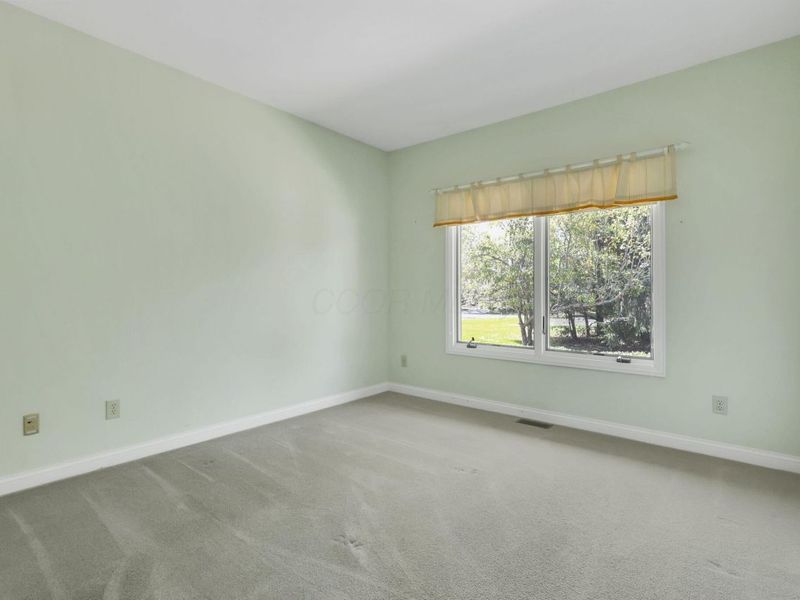 6050 Kentigern Court S, Dublin, OH 43017 Photo 39