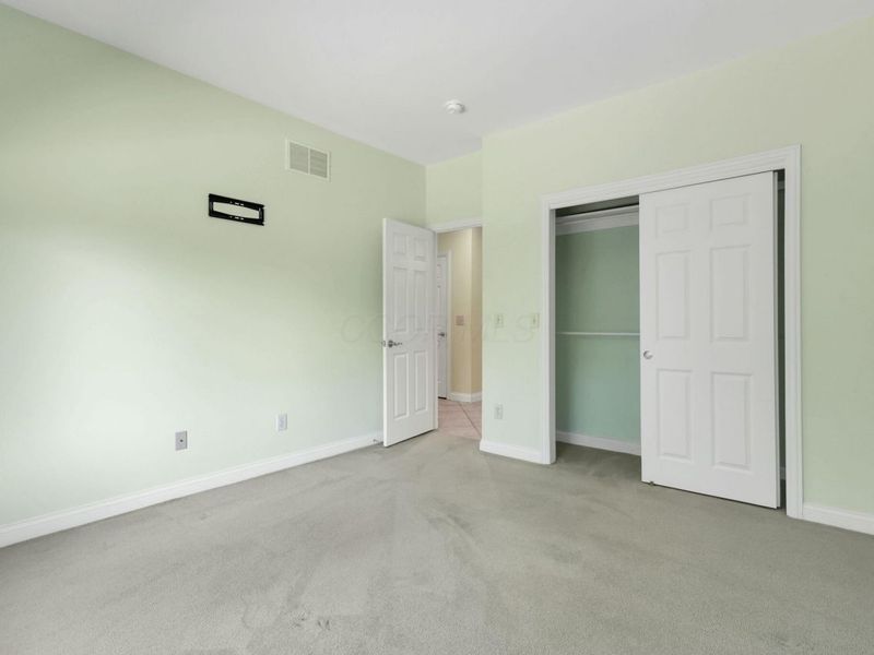 6050 Kentigern Court S, Dublin, OH 43017 Photo 40