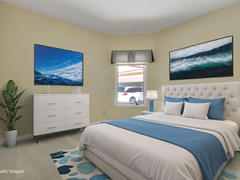 6050 Kentigern Court S, Dublin, OH 43017 Photo 41