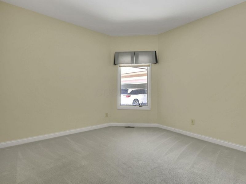 6050 Kentigern Court S, Dublin, OH 43017 Photo 42