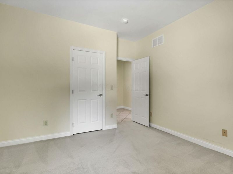 6050 Kentigern Court S, Dublin, OH 43017 Photo 43