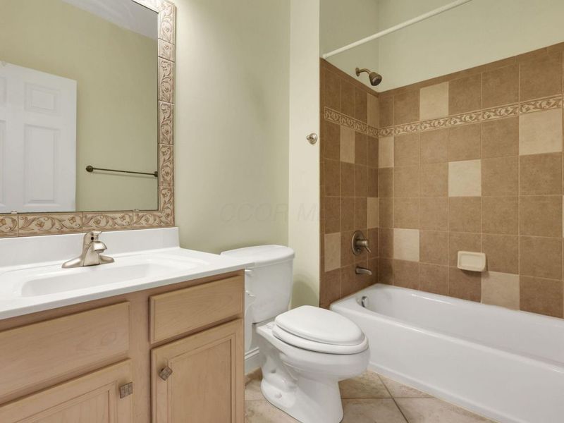 6050 Kentigern Court S, Dublin, OH 43017 Photo 44