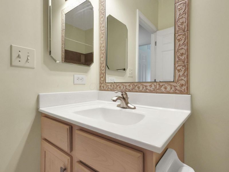 6050 Kentigern Court S, Dublin, OH 43017 Photo 45