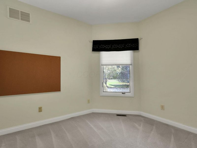 6050 Kentigern Court S, Dublin, OH 43017 Photo 49