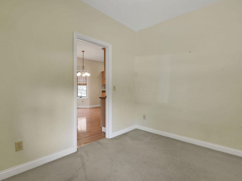 6050 Kentigern Court S, Dublin, OH 43017 Photo 50