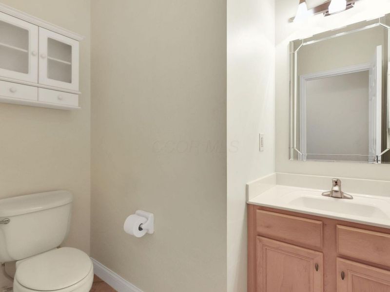 6050 Kentigern Court S, Dublin, OH 43017 Photo 51