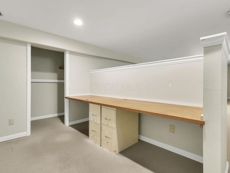 6050 Kentigern Court S, Dublin, OH 43017 Photo 53