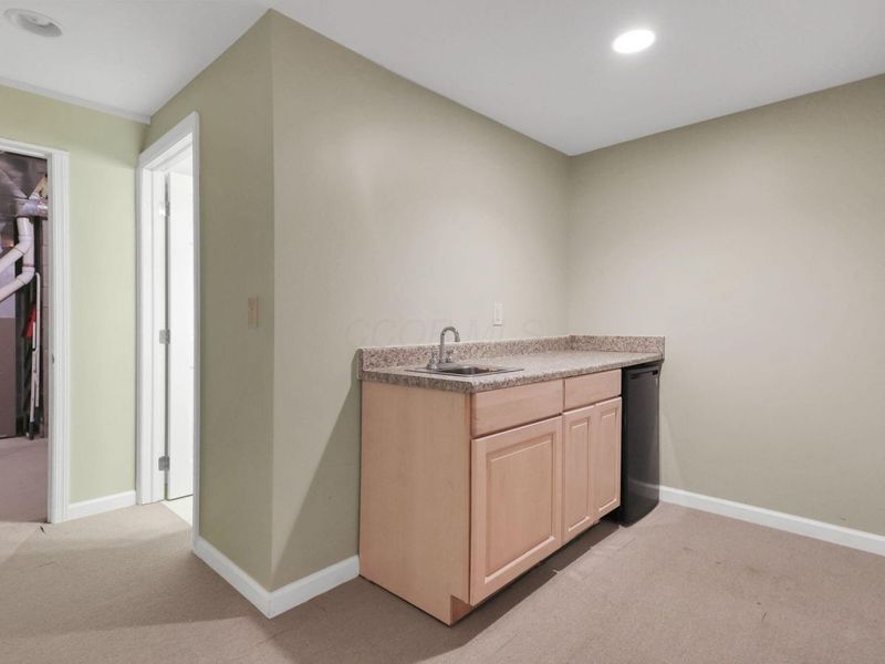 6050 Kentigern Court S, Dublin, OH 43017 Photo 56