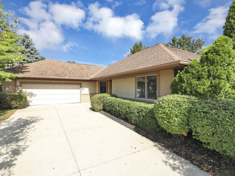 6050 Kentigern Court S, Dublin, OH 43017 Photo 6