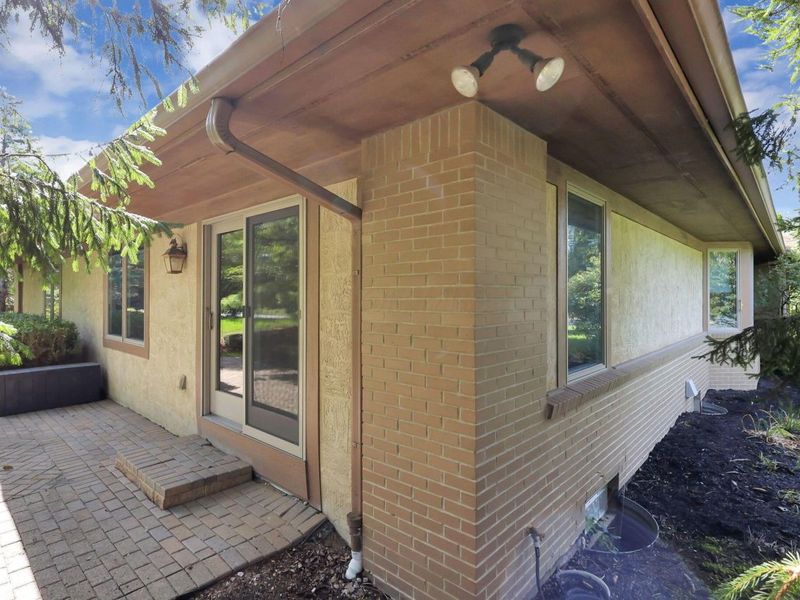 6050 Kentigern Court S, Dublin, OH 43017 Photo 60