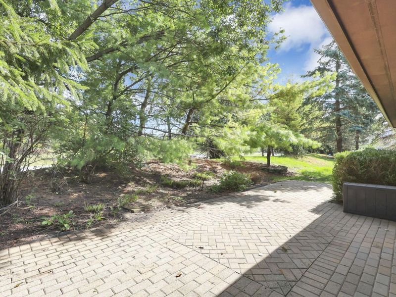 6050 Kentigern Court S, Dublin, OH 43017 Photo 62