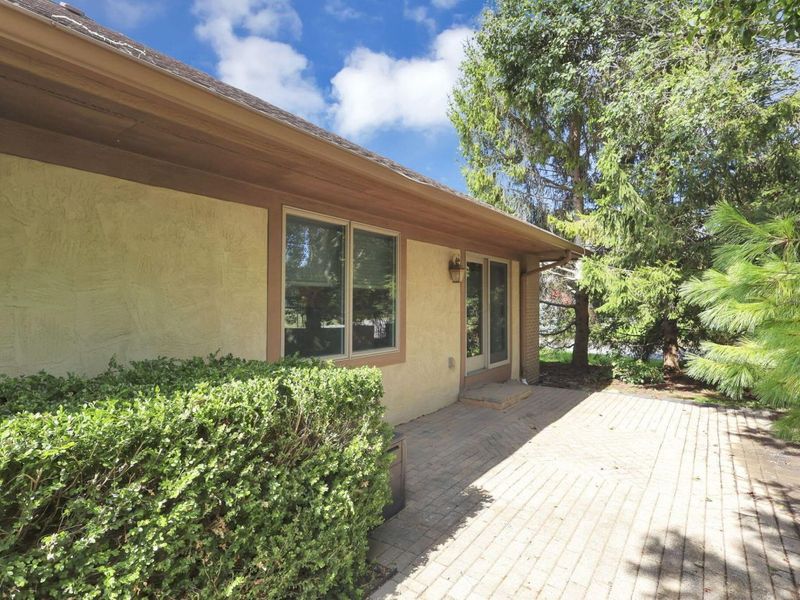 6050 Kentigern Court S, Dublin, OH 43017 Photo 63