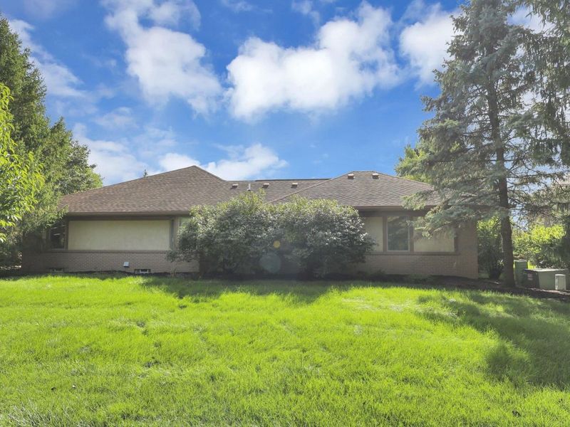 6050 Kentigern Court S, Dublin, OH 43017 Photo 66