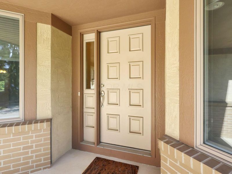 6050 Kentigern Court S, Dublin, OH 43017 Photo 7