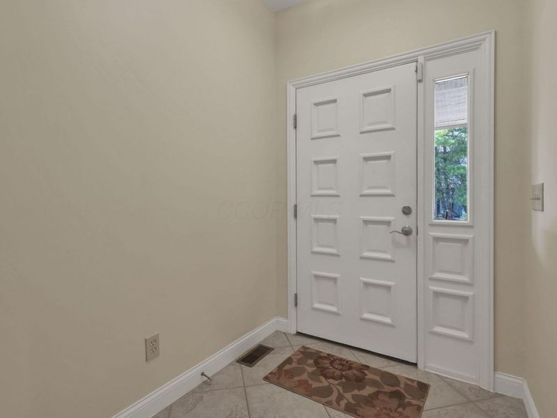 6050 Kentigern Court S, Dublin, OH 43017 Photo 8