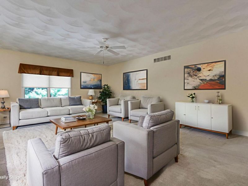 6050 Kentigern Court S, Dublin, OH 43017 Photo 9