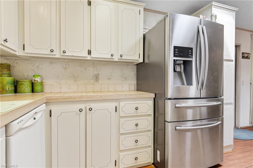 9266 Desoto Dr, North Fort Myers, FL 33903 Photo