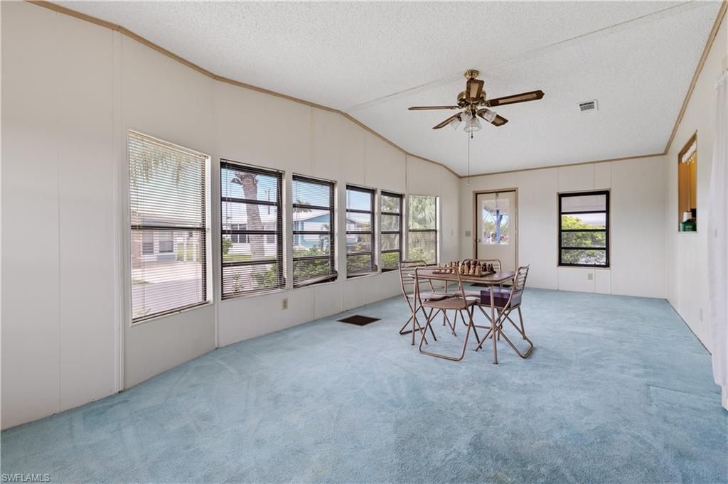 9266 Desoto Dr, North Fort Myers, FL 33903 Photo