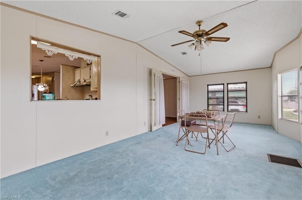 9266 Desoto Dr, North Fort Myers, FL 33903 Photo