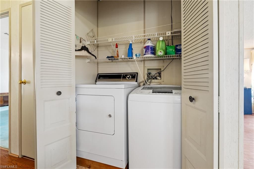 9266 Desoto Dr, North Fort Myers, FL 33903 Photo