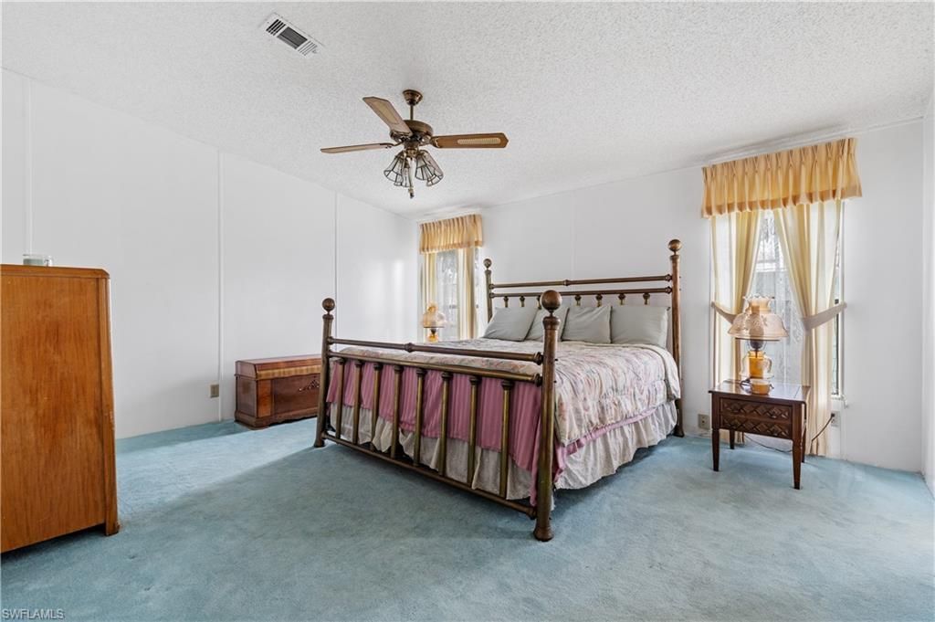 9266 Desoto Dr, North Fort Myers, FL 33903 Photo