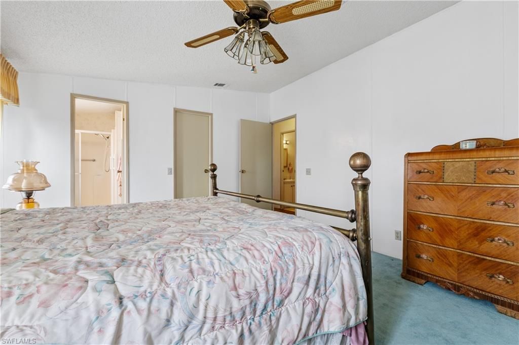 9266 Desoto Dr, North Fort Myers, FL 33903 Photo