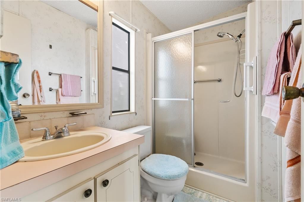 9266 Desoto Dr, North Fort Myers, FL 33903 Photo