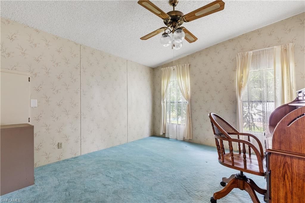 9266 Desoto Dr, North Fort Myers, FL 33903 Photo