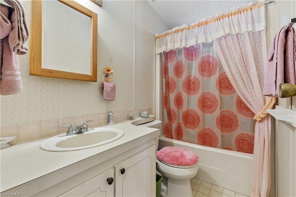 9266 Desoto Dr, North Fort Myers, FL 33903 Photo