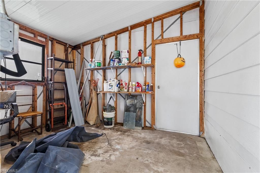 9266 Desoto Dr, North Fort Myers, FL 33903 Photo