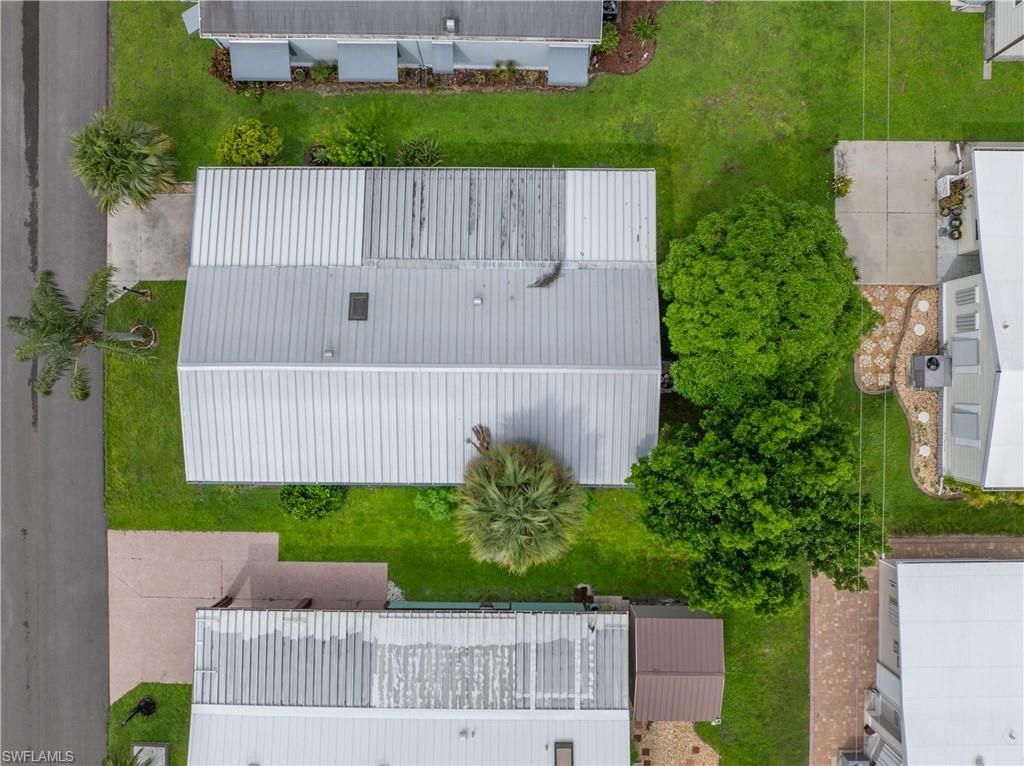 9266 Desoto Dr, North Fort Myers, FL 33903 Photo