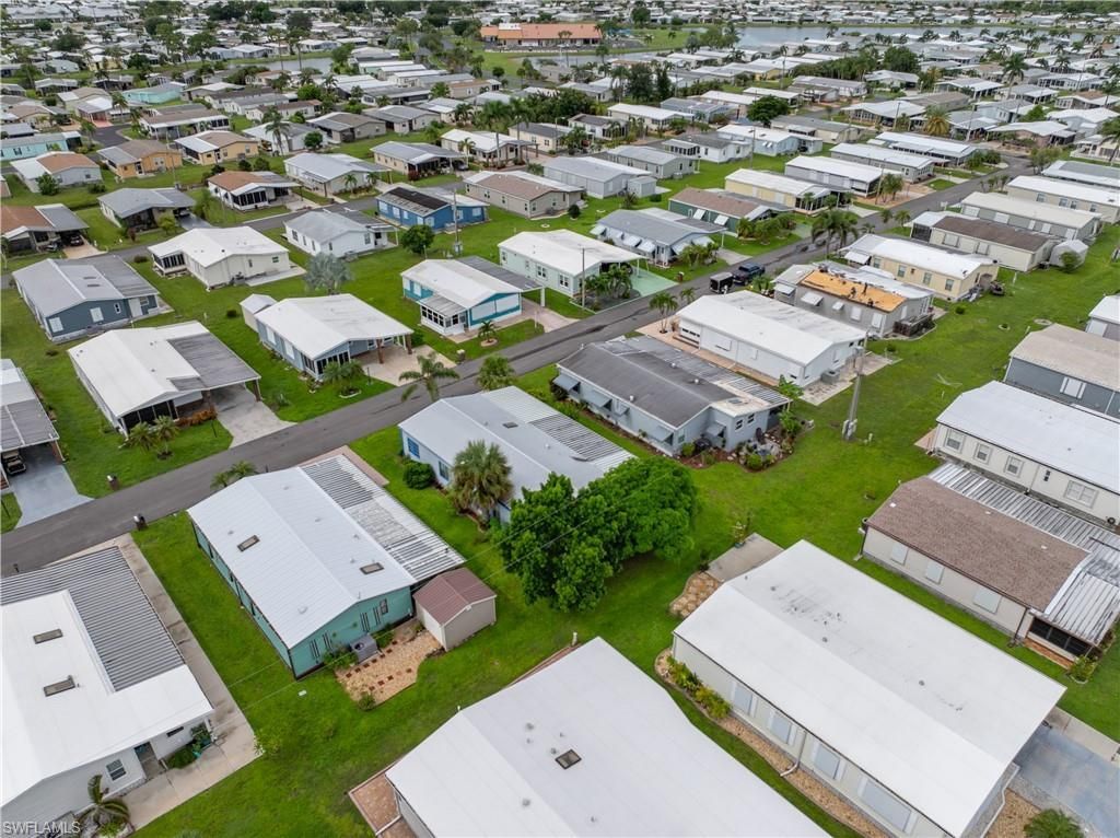 9266 Desoto Dr, North Fort Myers, FL 33903 Photo