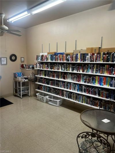 9266 Desoto Dr, North Fort Myers, FL 33903 Photo
